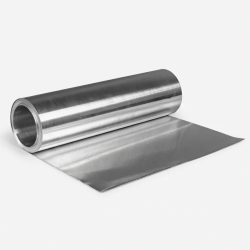 FOIL ROLL 18'' X 500'