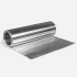 FOIL ROLL 18'' X 500'