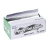 FOIL SHEETS 9X10.75 6/500 CT