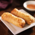 EGG ROLL CHICKEN 80/3 OZ