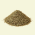 THYME WHOLE 1 LB