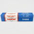 HEAVY DUTY ALUM FOIL 18 X 500
