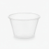IDEAL 4 OZ PORTION CUP 50/50