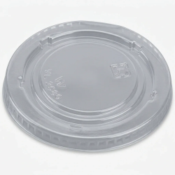 IDEAL LID 3.25 /4 OZ