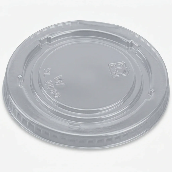IDEAL LID 3.25 /4 OZ