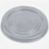 IDEAL LID 3.25 /4 OZ