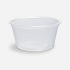 IDEAL PORTION CUP 2 OZ /2500 CT