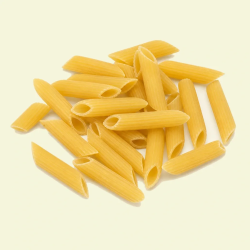 PENNE PASTA 2x10 LB