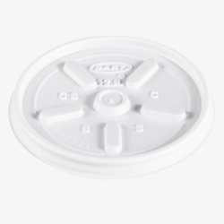 LID 12JL 1000 CT