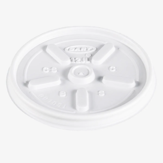 LID 12JL 1000 CT