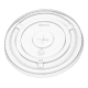 PET LID 12 / 24 OZ * 1000 CT