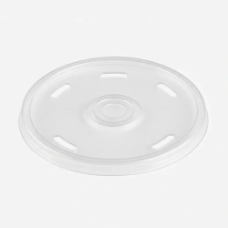 LID 16SL / 1000 CT