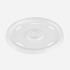 LID 16SL / 1000 CT