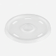 LID 16SL / 1000 CT
