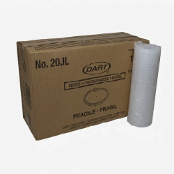 LID 20JL / 1000 CT