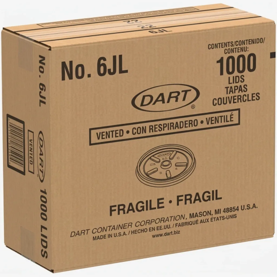 LID 6JL 1000/CT