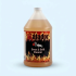 OVEN CLEANER (MATADOR) 4x1 GAL