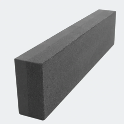 PIEDRA PARA AFILAR/SHARPENING STONE