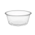 PORTION CUP CLEAR 3.25 OZ 2500CT