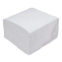 SOFTOPIA NAPKINS 17X17 /4000 CT