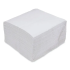SOFTOPIA NAPKINS 17X17 /4000 CT
