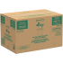 FOAM CONTAINER (12SJ20) 12 OZ 500CT
