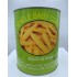 Whole Baby Corn (Elephant King)-150pcs-6Can/Case