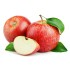 APPLE RED 80-88CT