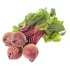 BEET / BETABEL BUNCH 12 CT