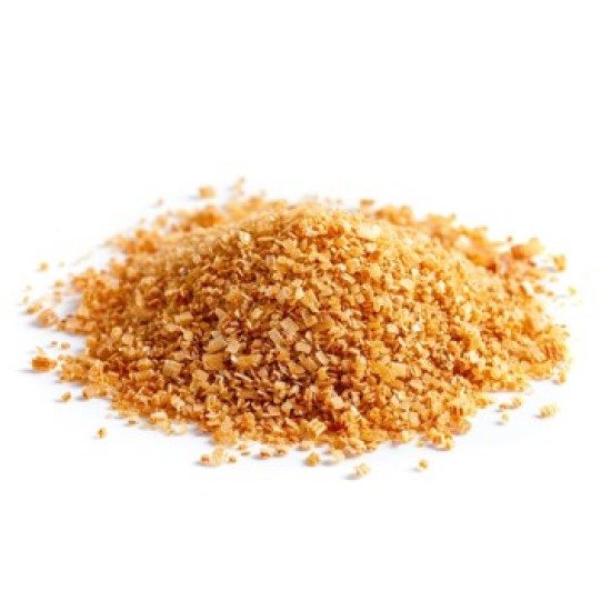 Japanese Bread Crumb - 20LB/Bag