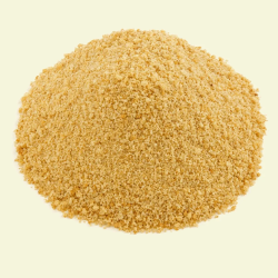 BREAD CRUMBS 25 LB
