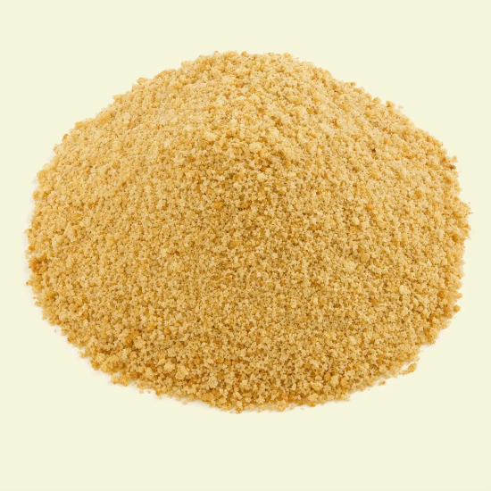 BREAD CRUMBS 25 LB