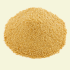 BREAD CRUMBS 25 LB