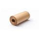 Brown Roll Towels (Novex) - 12Rolls/Case