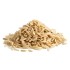 Brown Rice (Rice King) - 50LB/Bag