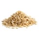 Brown Rice (Rice King) - 50LB/Bag