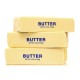 Butter (Gold-n-Sweet)-30x1LB/Case