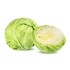Cabbage-50LB / Bag