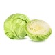 Cabbage-50LB / Bag
