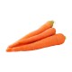 Carrot - 50LB/Bag
