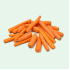 CARROT 50 LBS