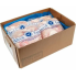CHICKEN AMICK BREAST BNLSS 40 LBS