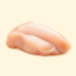 CHICKEN KOCH BREAST BNLSS 40 LBS