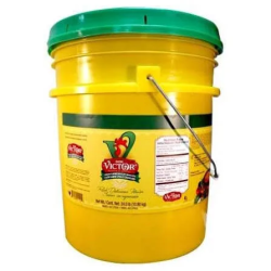 BULLION CHICKEN BASE (VICTOR) 24 LBS
