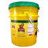 BULLION CHICKEN BASE (VICTOR) 24 LBS