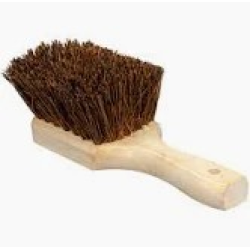 Pot Brush -12/Case