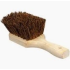 Pot Brush -12/Case