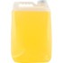 Shortening Fry Oil (CMC) - 35LB/Bucket 