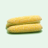 CORN BI-COLOR 48 CT