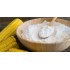 Cornstarch (Torino) - 50LB/Bag